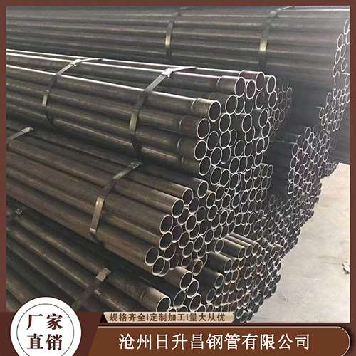 塔河57声测管多少钱一米