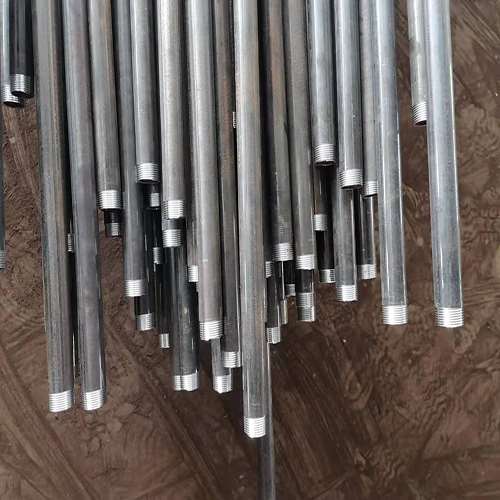 塔河声测管重量是多少？买管必知的计算公式